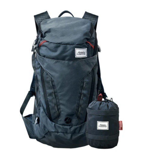 Beast28 Packable Technical Backpack