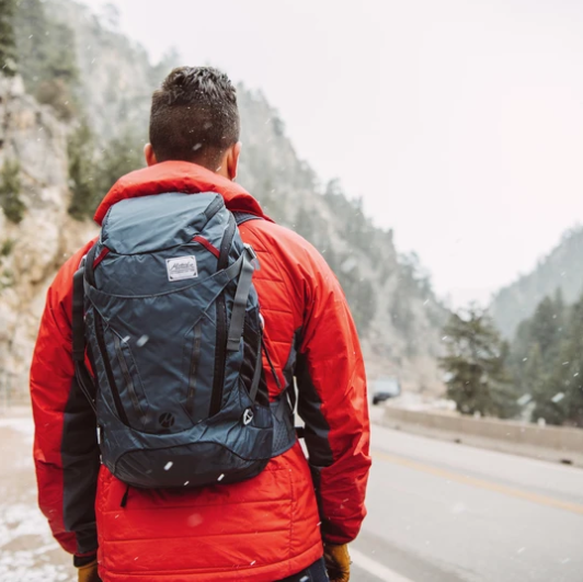 Beast28 Packable Technical Backpack