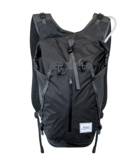 Hydrolite Packable Hydration Backpack