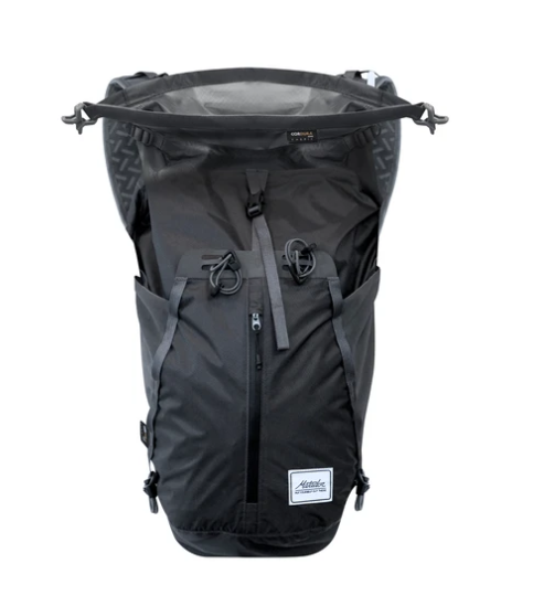 Hydrolite Packable Hydration Backpack