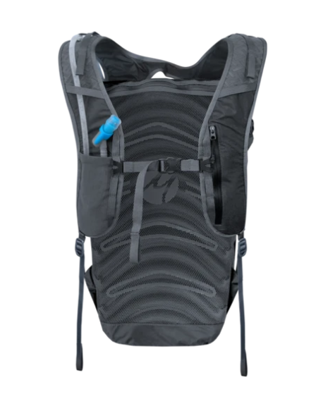 Hydrolite Packable Hydration Backpack