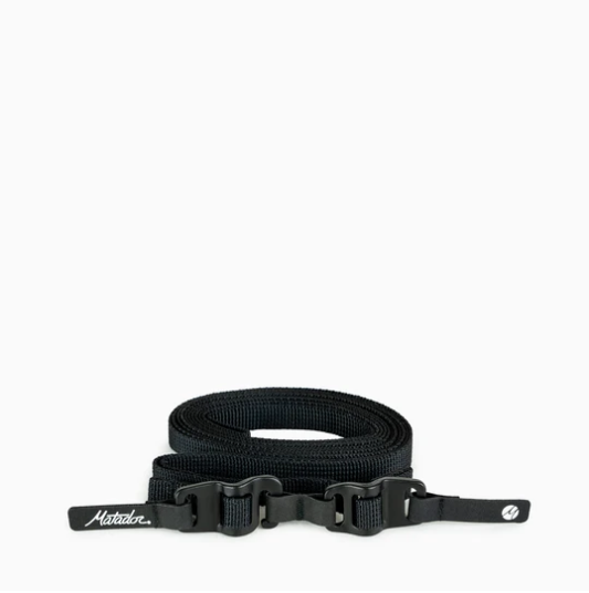 Better Tether Gear Straps 2-Pack