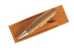 Wooden pen Move