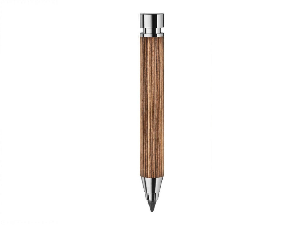 Clutch pencil Graphic