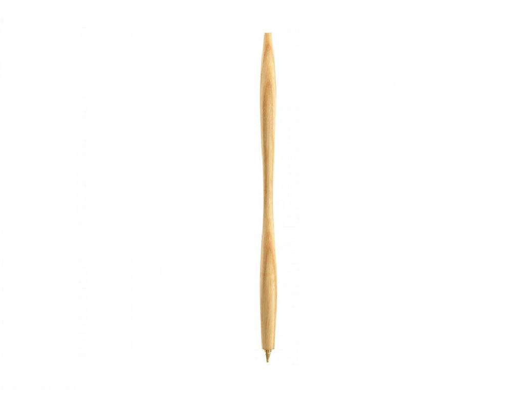 Wood pen Shaper