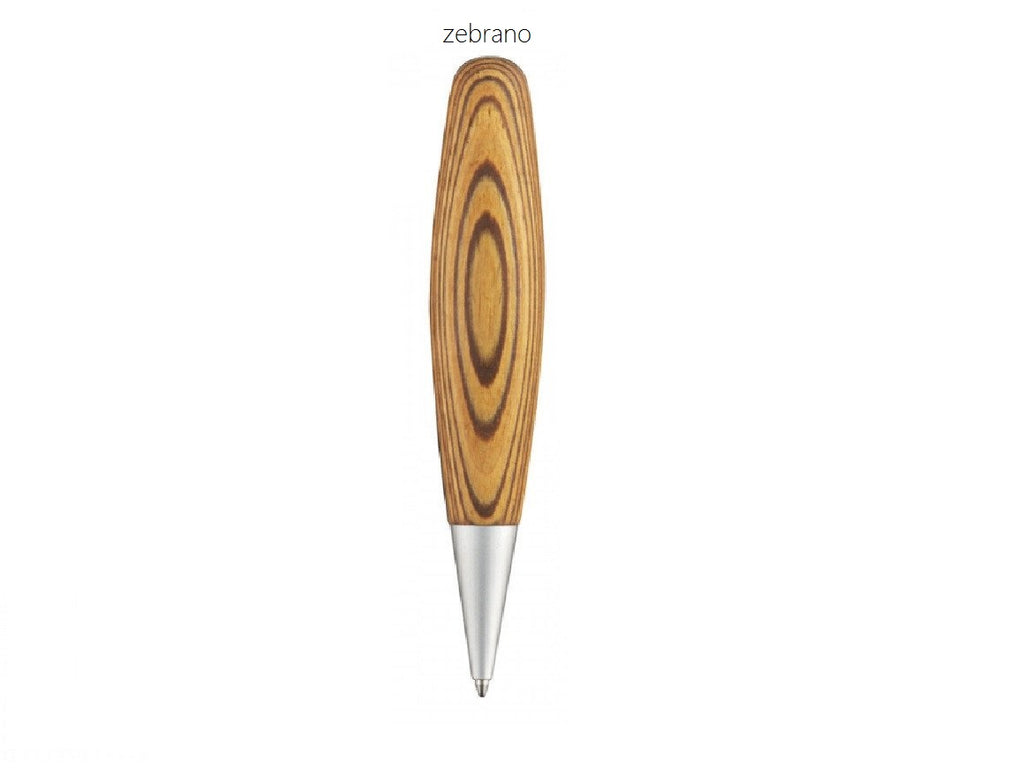 Wooden pen Move