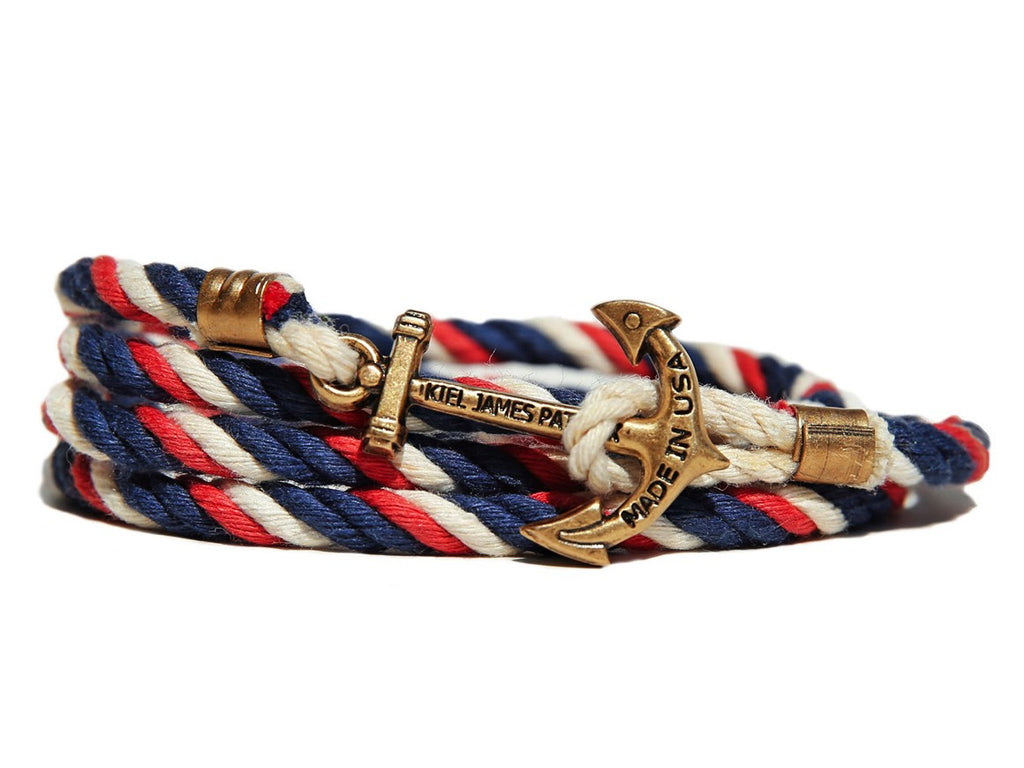 KJP-American-Glory_1160x870.jpg