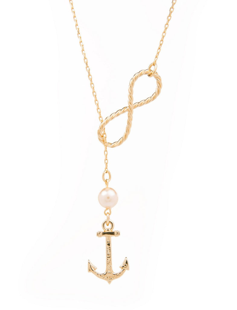 KJP-Infinity-Anchor-Gold_1160x1514.jpg