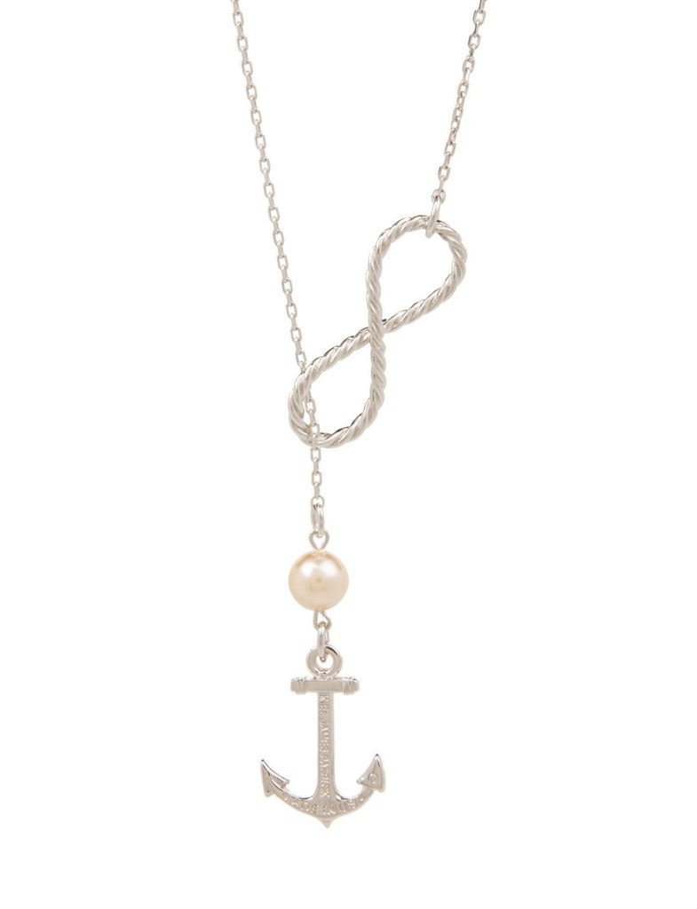 KJP-Infinity-Anchor-Silver_1160x1514.jpg