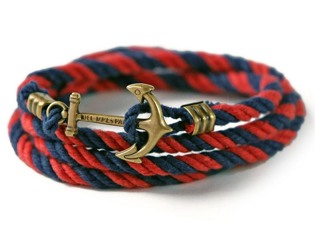 KJP-Otterneck-Worth_1160x870.jpg