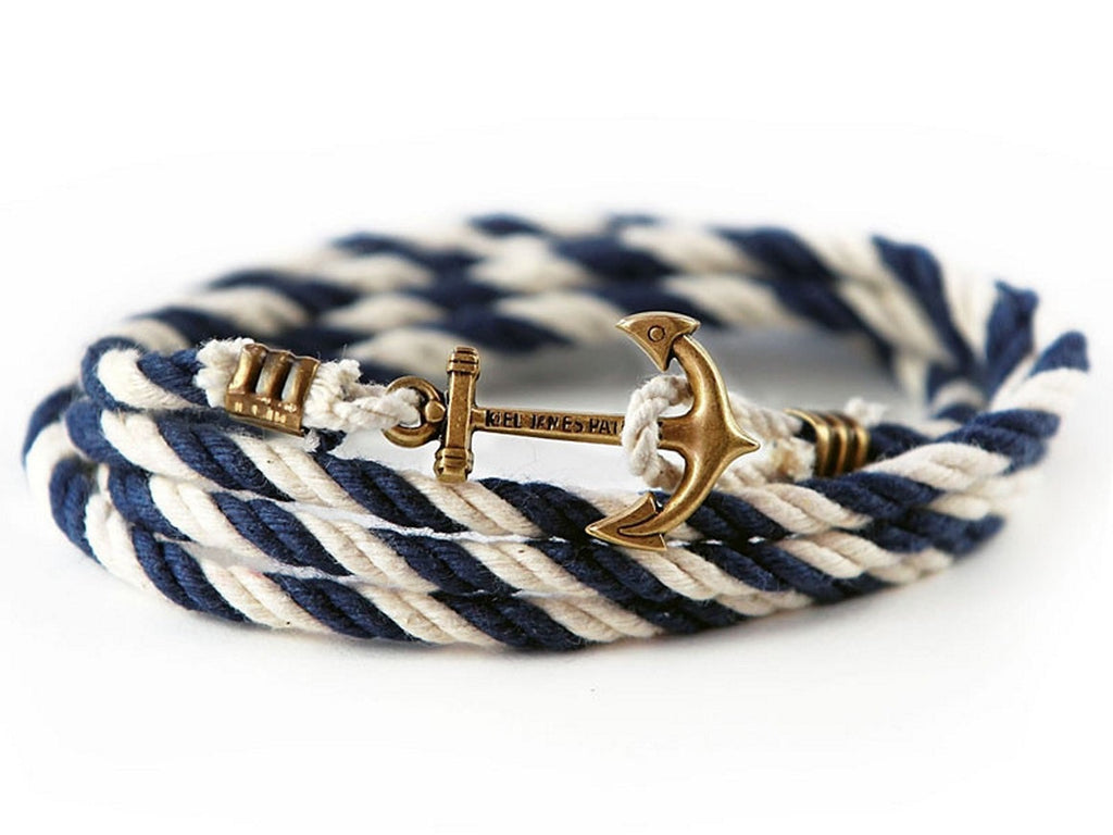 KJP-Peter-Wence_1160x870.jpg