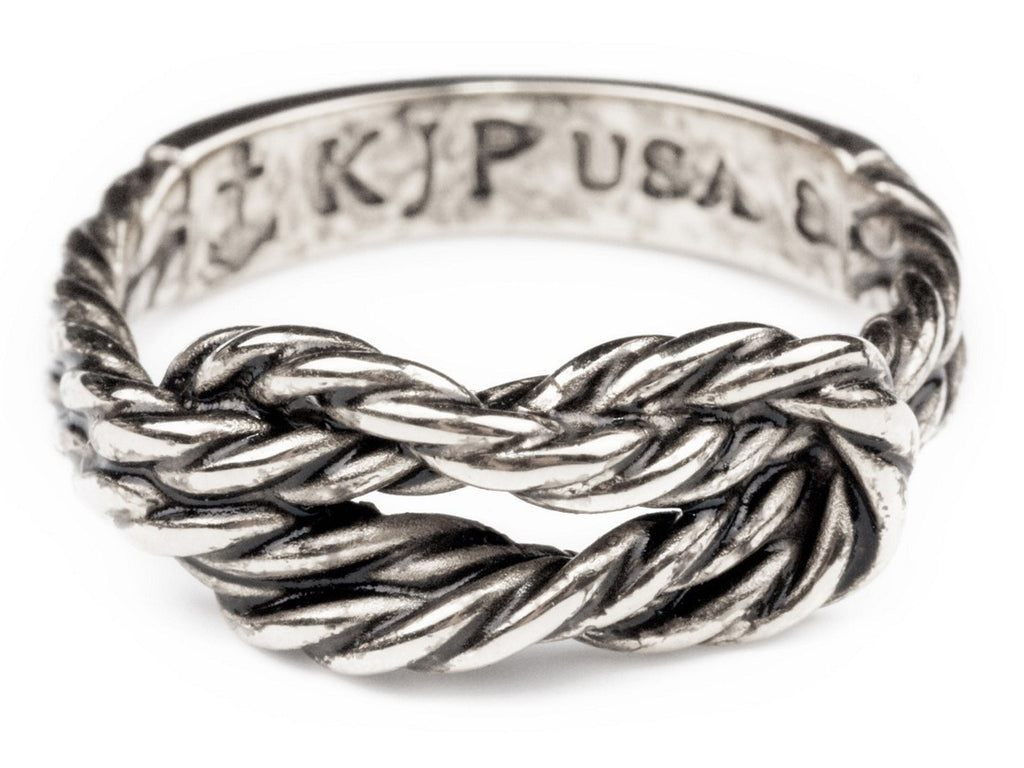 KJP-Silver-Sailor-Knot-Ring_1160x870.jpg