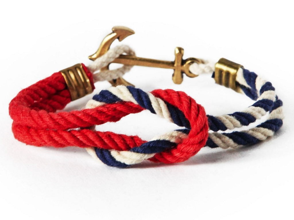 KJP-The-American-Legacy_1160x870.jpg