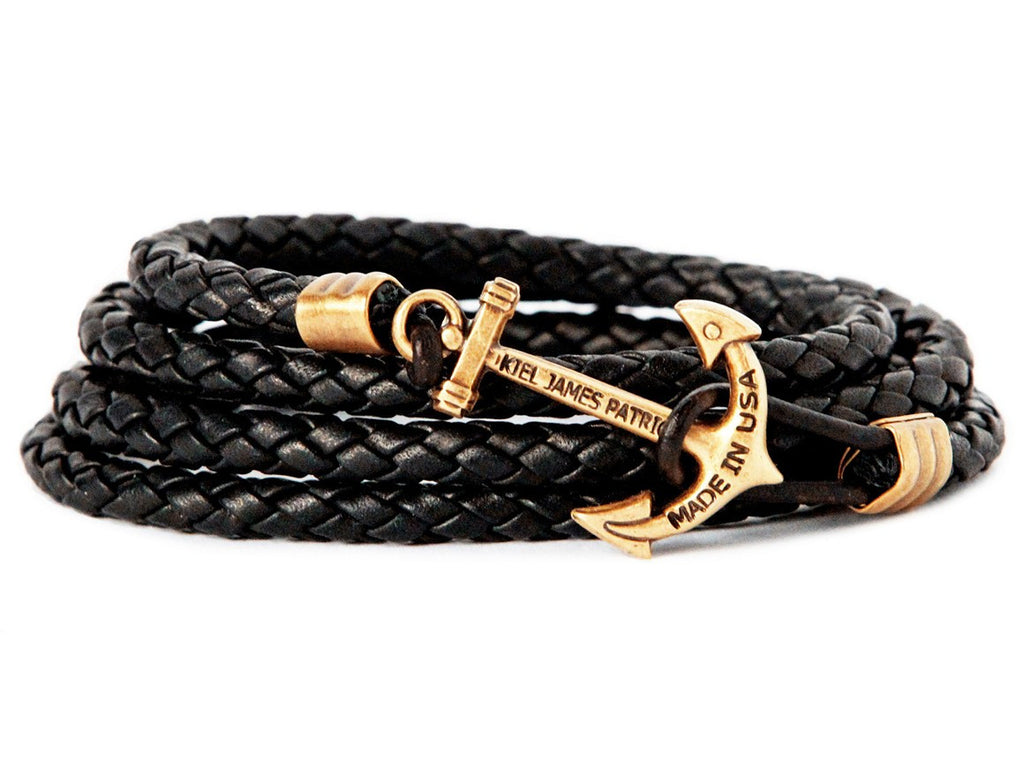 KJP-The-Kraken_1160x870.jpg