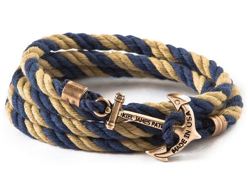 KJP-Weathered-Khaki_1160x870.jpg