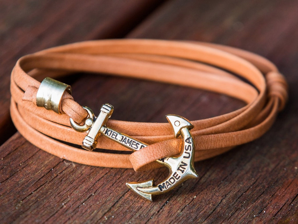 KJP-Wes-Anchor-Hitch_1160x870.jpg
