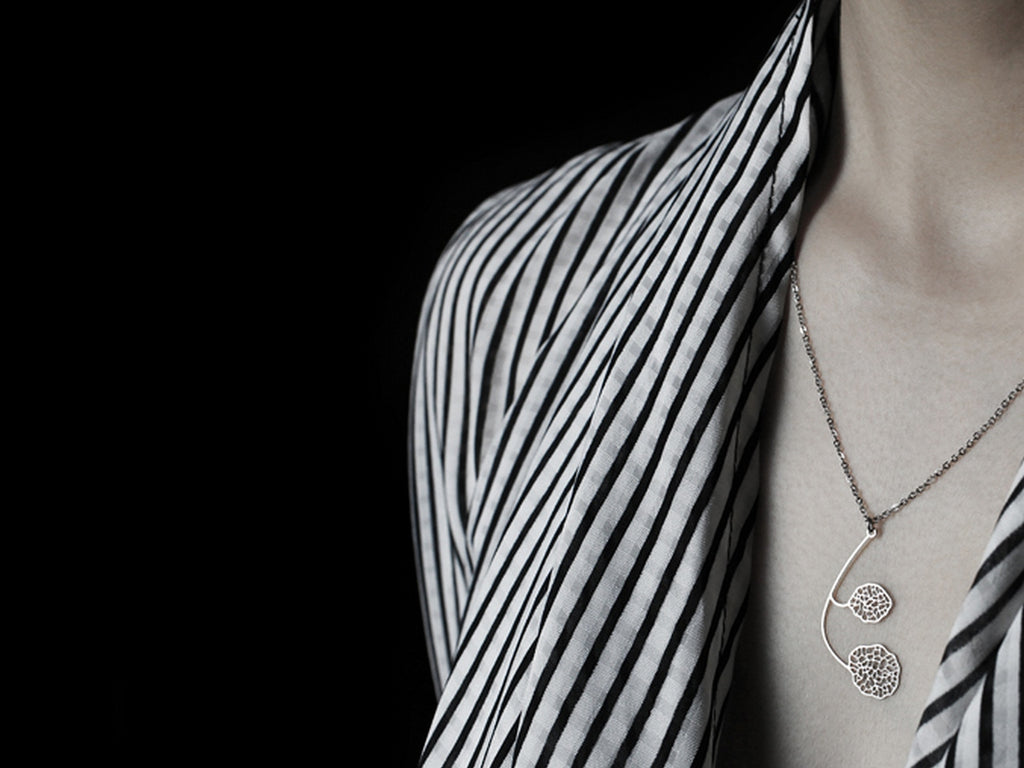 Connect Pendant (S)