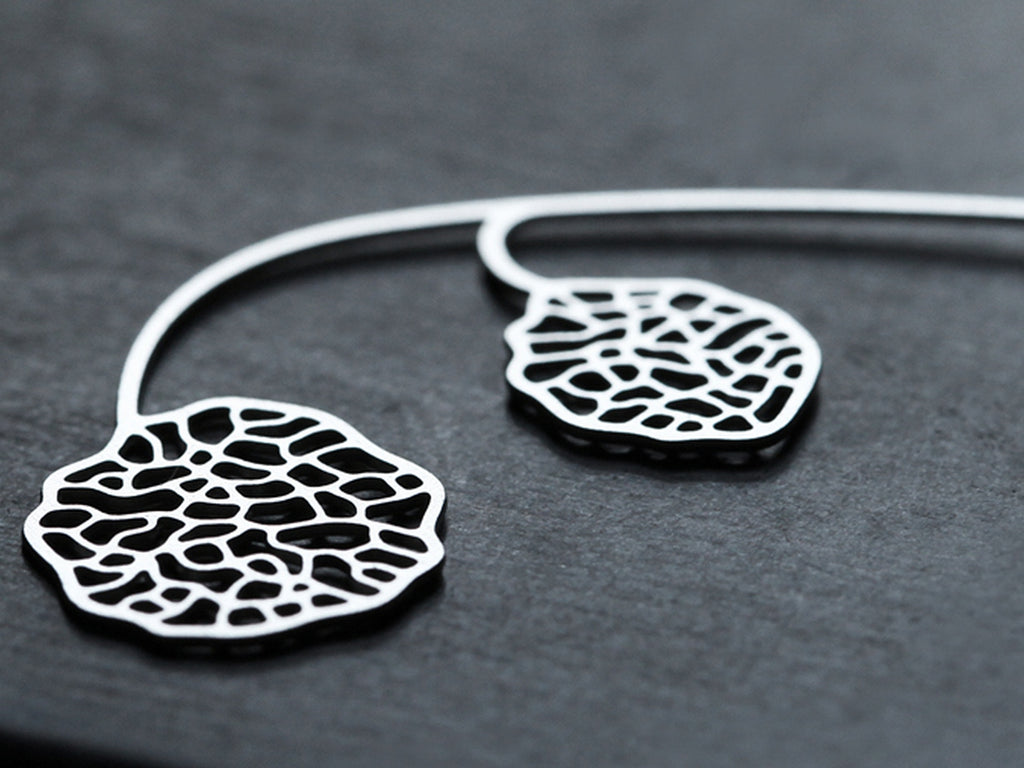 Connect Pendant (S)