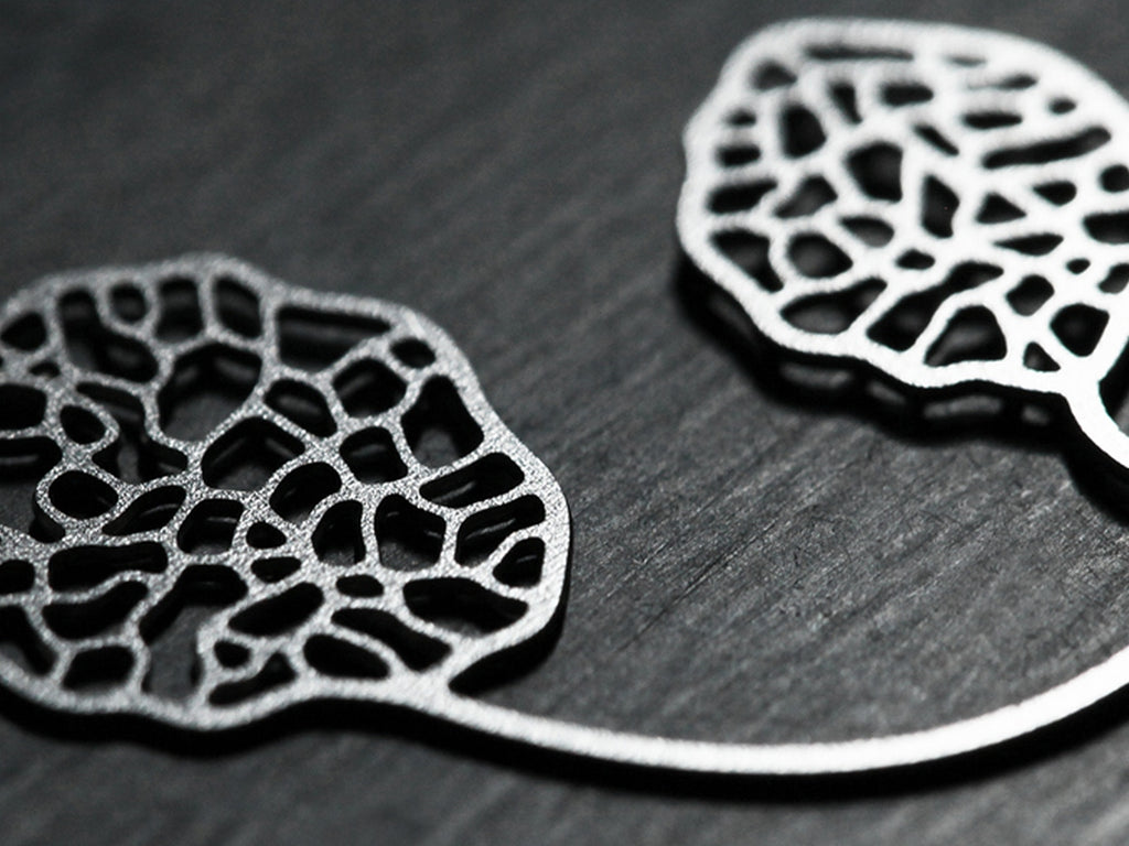 Connect Pendant (S)