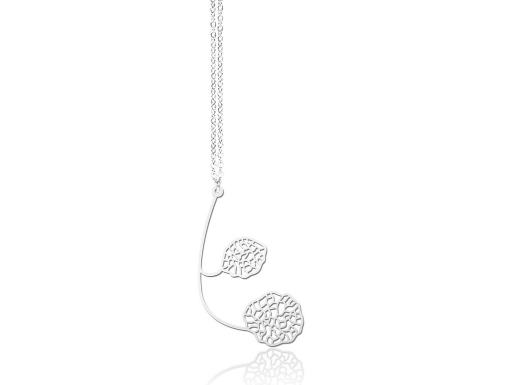Connect Pendant (S)