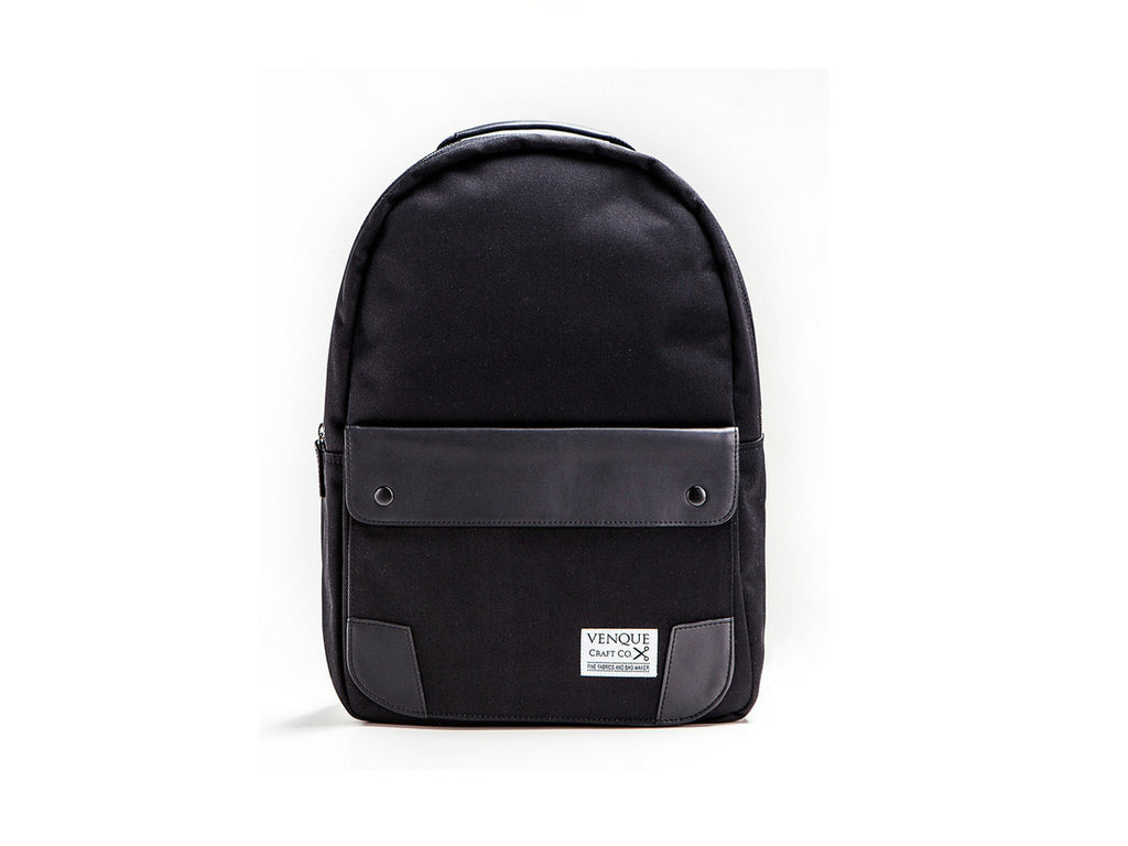 VENQUE-Classic-Backpack-Black-BE_1160x870.jpg