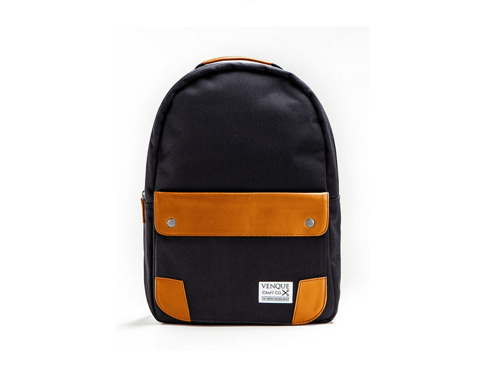 VENQUE-Classic-Backpack-Black_1160x870.jpg