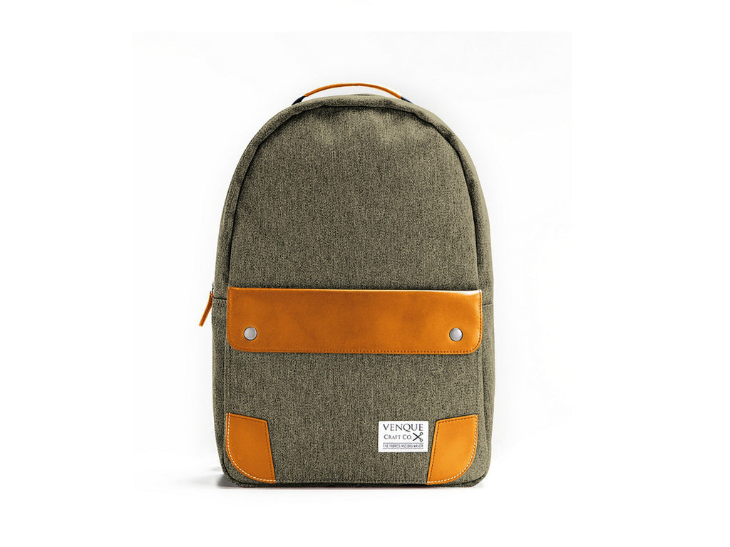 VENQUE-Classic-Backpack-Brown_1160x870.jpg