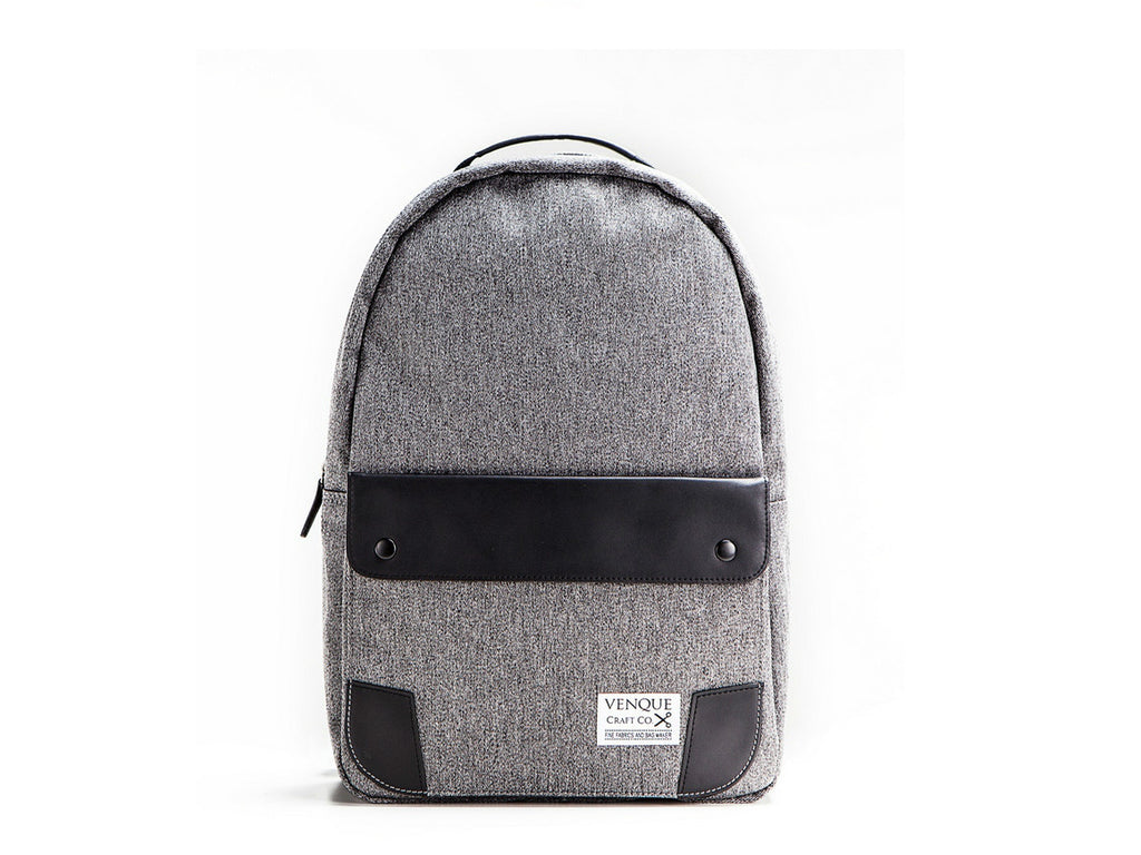 VENQUE-Classic-Backpack-Grey-BE_1160x870.jpg
