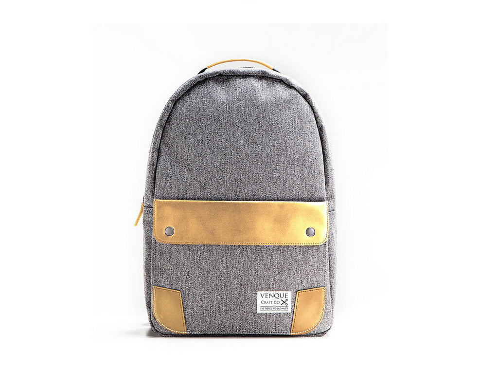 VENQUE-Classic-Backpack-Grey_1160x870.jpg