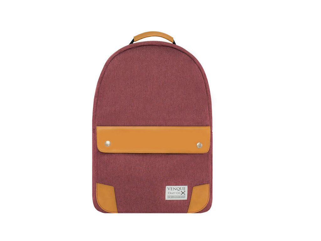 VENQUE-Classic-Backpack-Red_1160x870.jpg