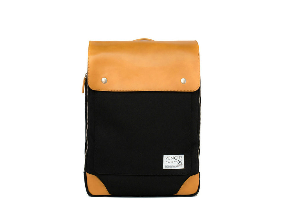 VENQUE-Flatsquare-Backpack-Mini-Black_1160x870.jpg