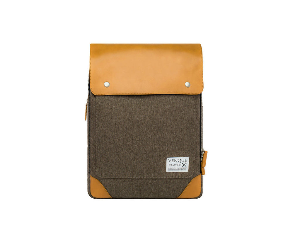 VENQUE-Flatsquare-Backpack-Mini-Brown_1160x870.jpg