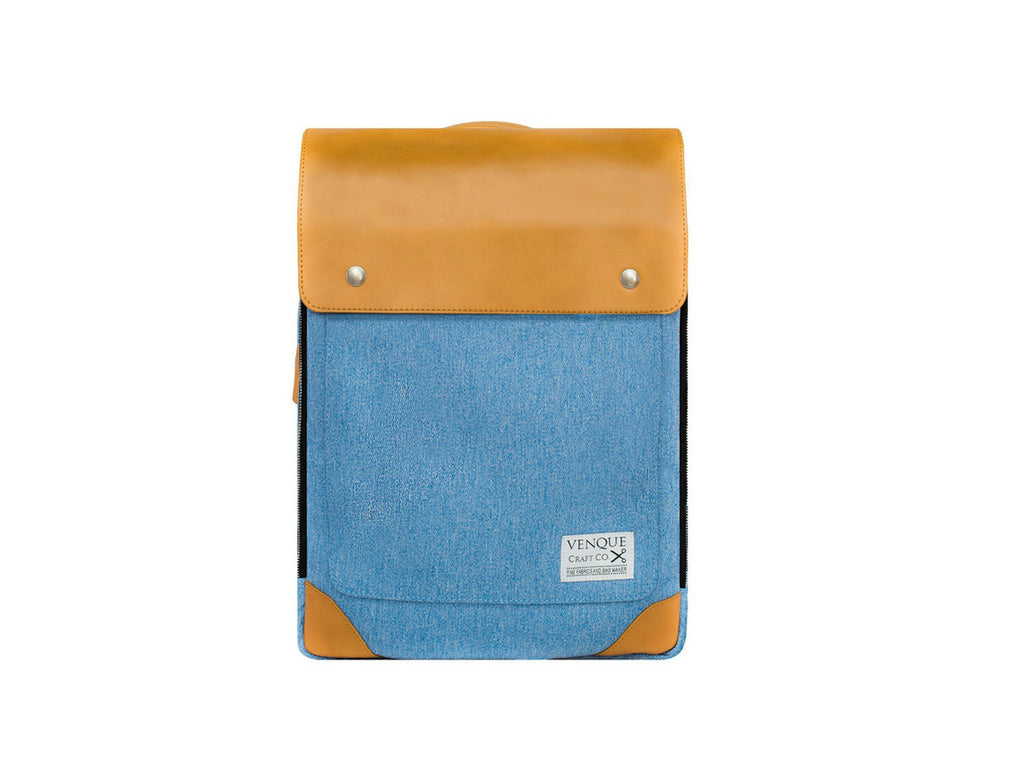 VENQUE-Flatsquare-Backpack-Mini-Denim_1160x870.jpg