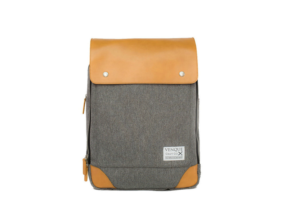 VENQUE-Flatsquare-Backpack-Mini-Grey_1160x870.jpg