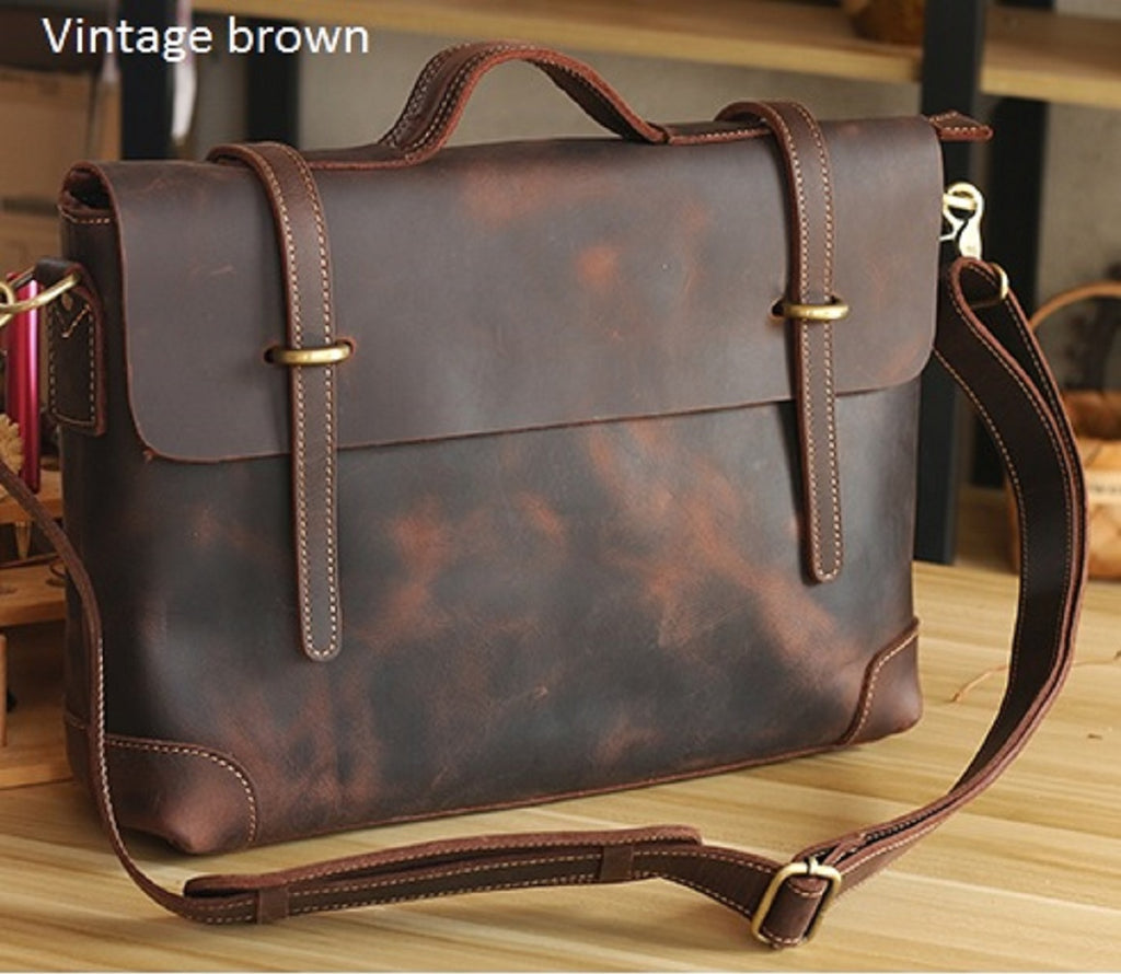 Blair Briefcase