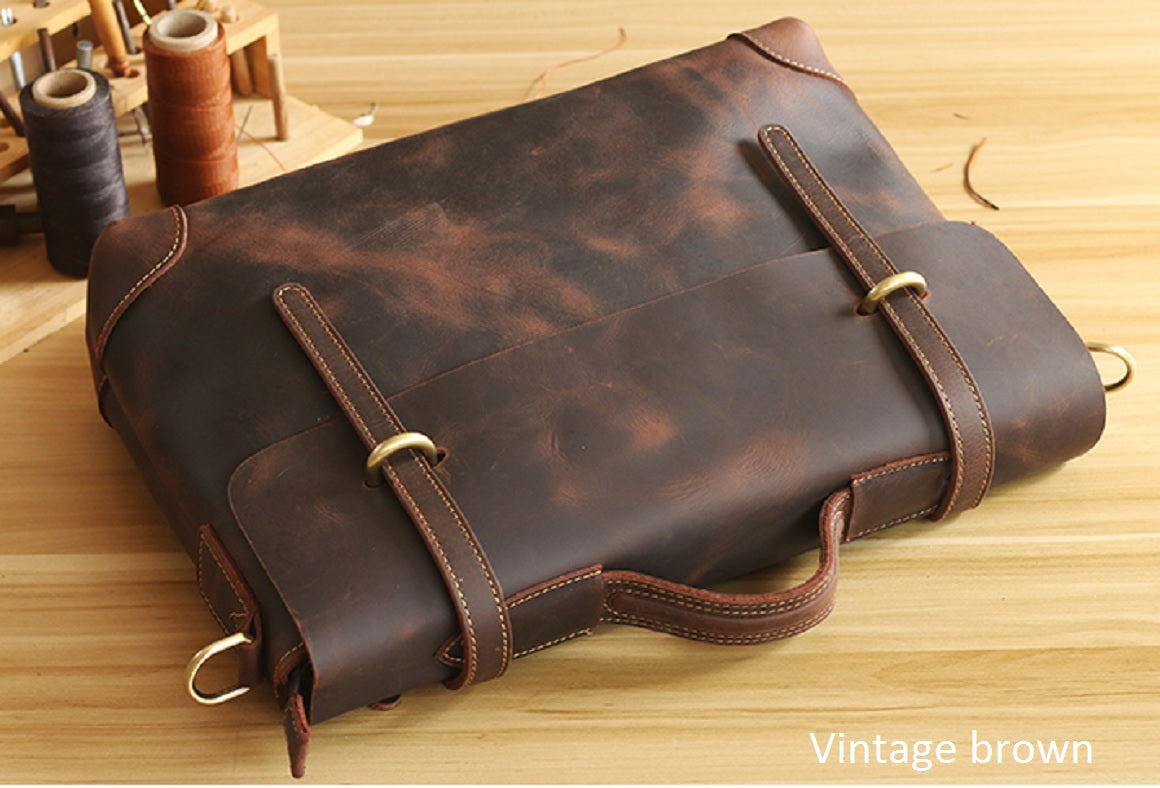 Blair Briefcase urban de.Fine