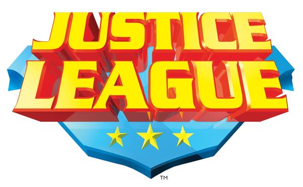 JUSTICE LEAGUE WONDER WOMAN KID'S BACKPACK, POLY EDITION